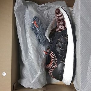 Adidas UltraBoost X