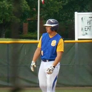 Meet your Posher, Logan