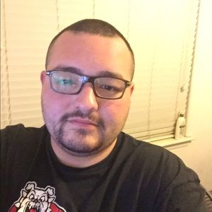 Meet your Posher, Weslee