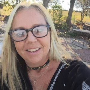 Meet your Posher, Shawn