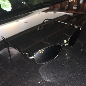 Maui Jim Sunglasses