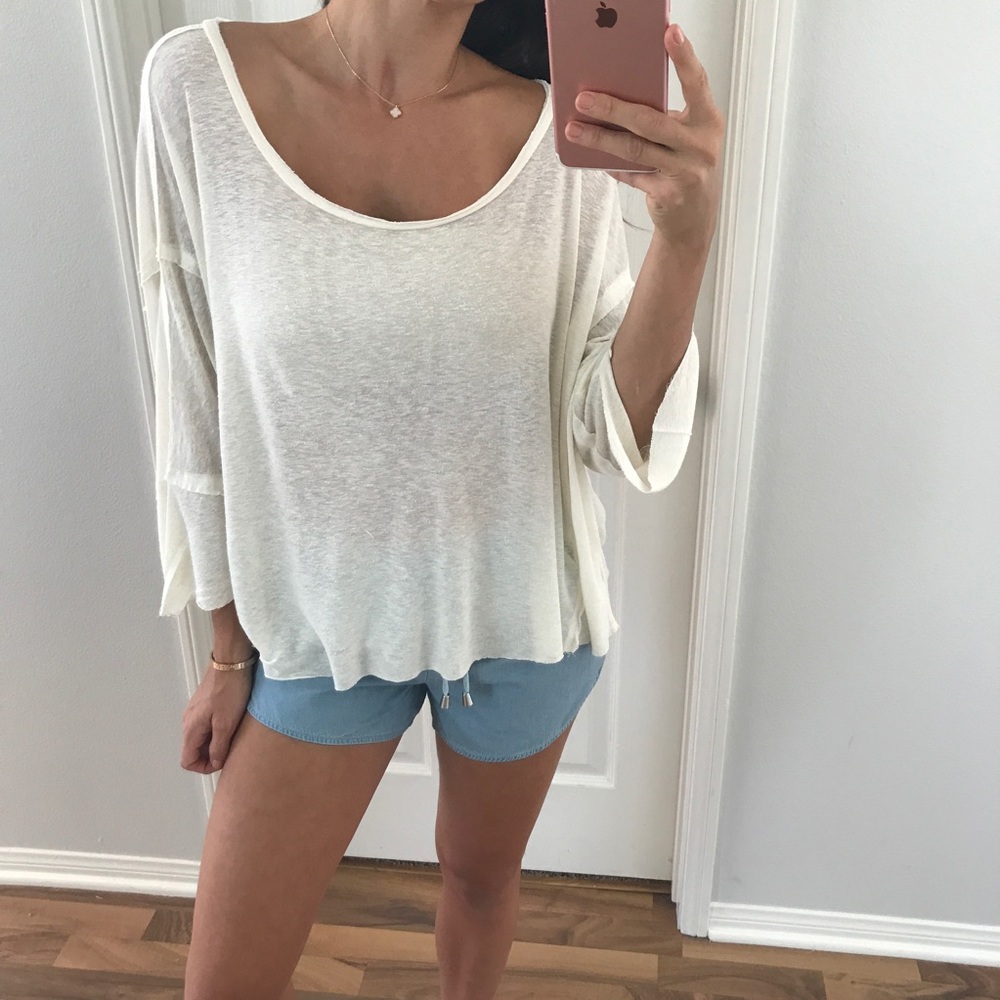 NOT AVAILABLEEE - Picture 2 of 6