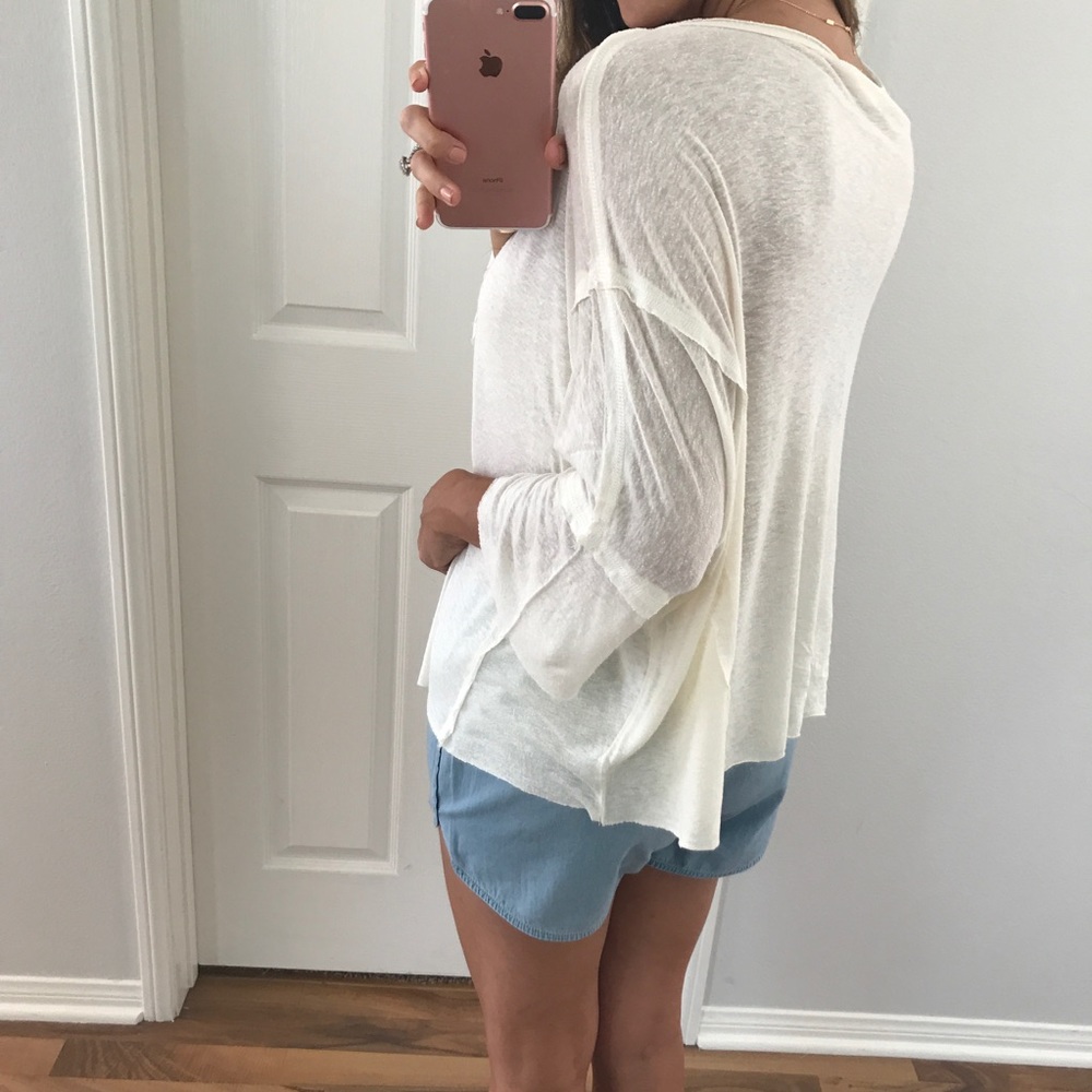 NOT AVAILABLEEE - Picture 3 of 6