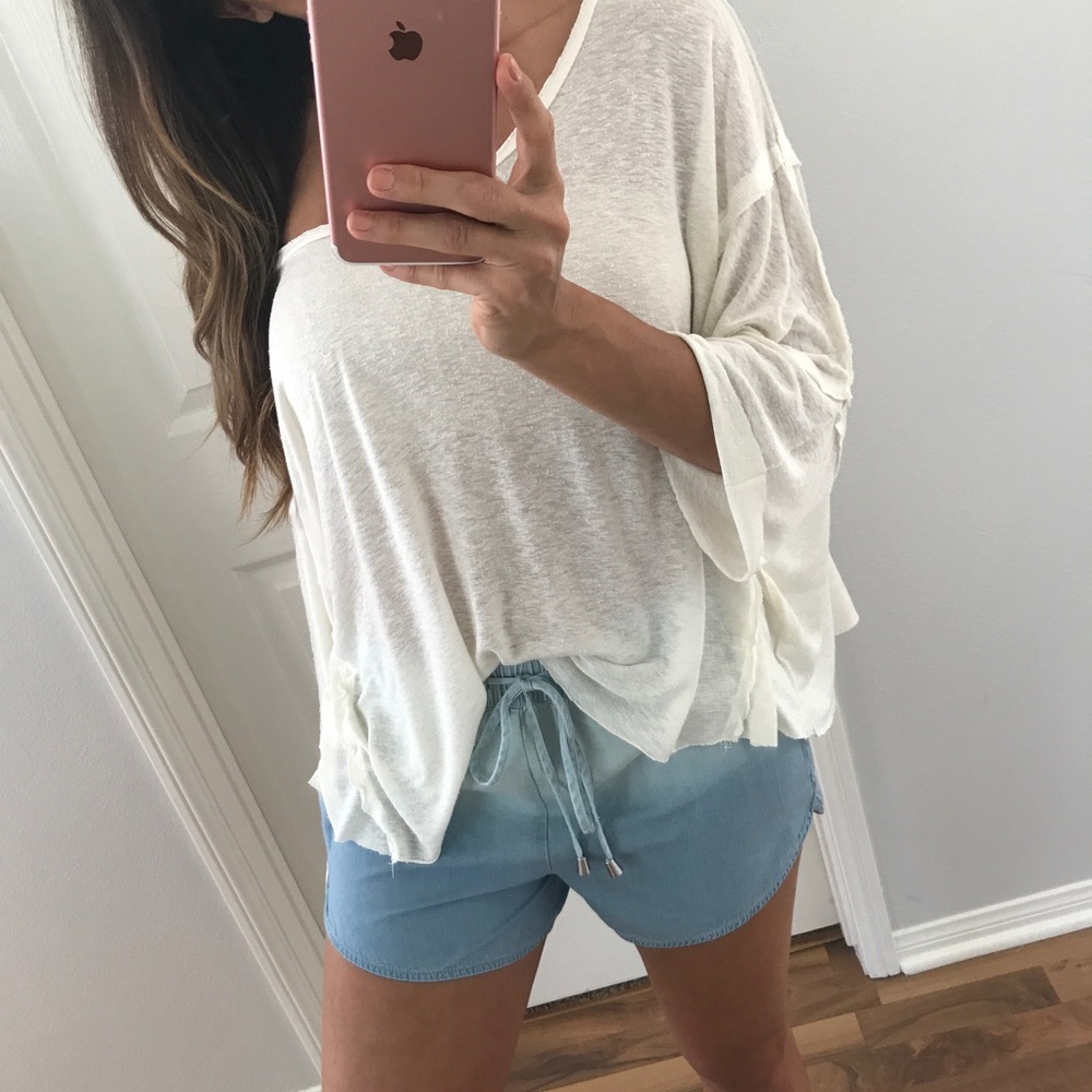 NOT AVAILABLEEE - Picture 4 of 6