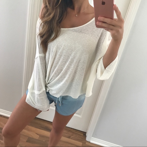 Tops - NOT AVAILABLEEE