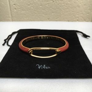 Vita Fede Bracelet