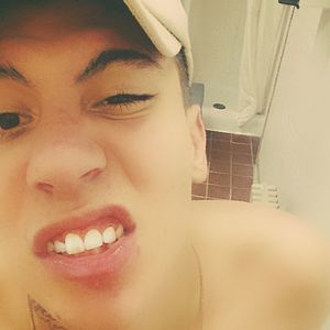 Meet your Posher, Danilo