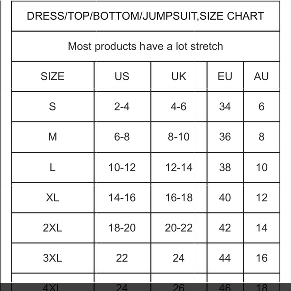 Venus Blue Crisscross Dress☃️Sale 2 Left - Picture 7 of 8