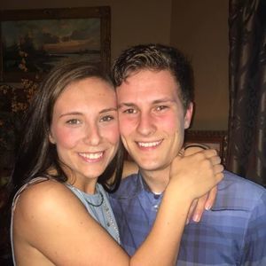 Meet your Posher, Gavin