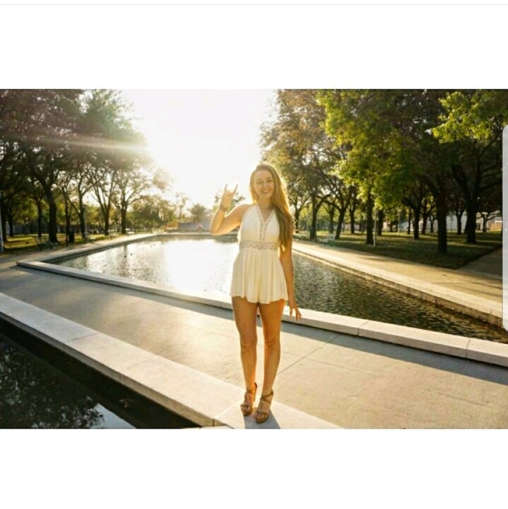 Meet your Posher, Hasha