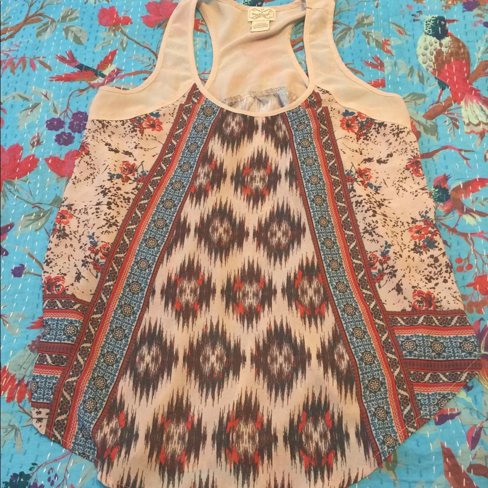 ❌NFS Gifted as free gift❌