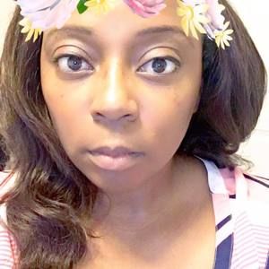 Meet your Posher, Chante