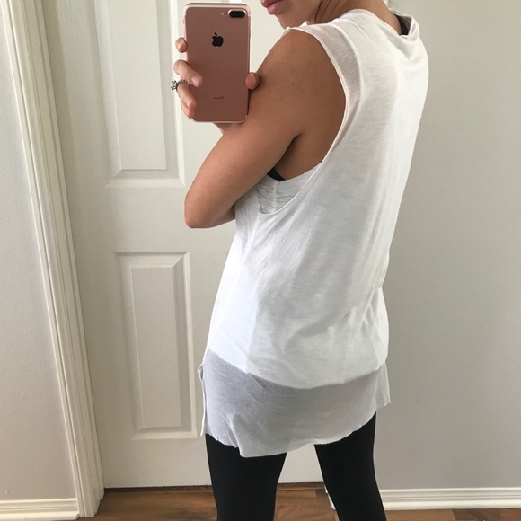 NOT AVAILABLEEE - Picture 2 of 7