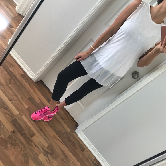 NOT AVAILABLEEE - Picture 4 of 7