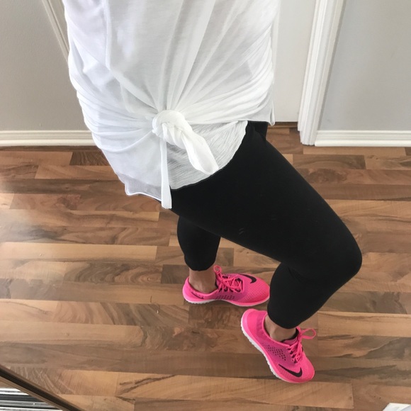 NOT AVAILABLEEE - Picture 5 of 7