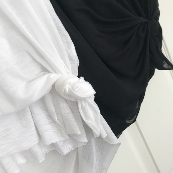 NOT AVAILABLEEE - Picture 6 of 7