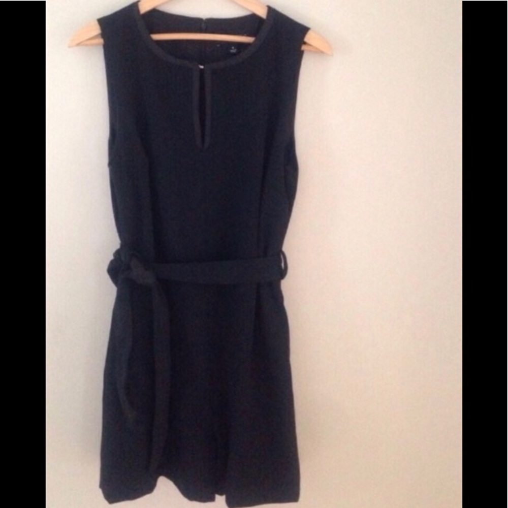 Victoria Beckham For Target Romper