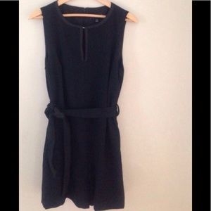 Victoria Beckham For Target Romper