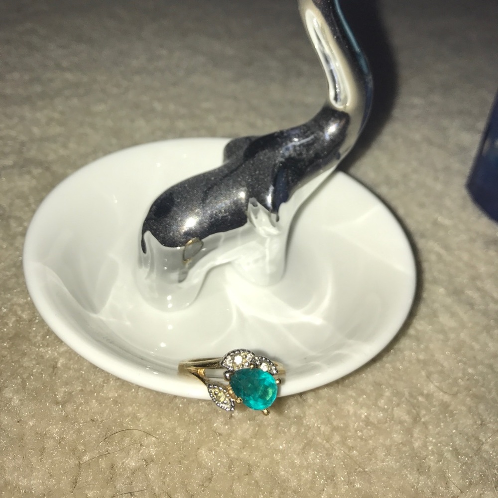Vintage ring!!!