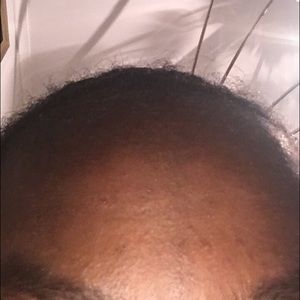 Meet your Posher, Kenya