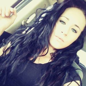 Meet your Posher, Tori