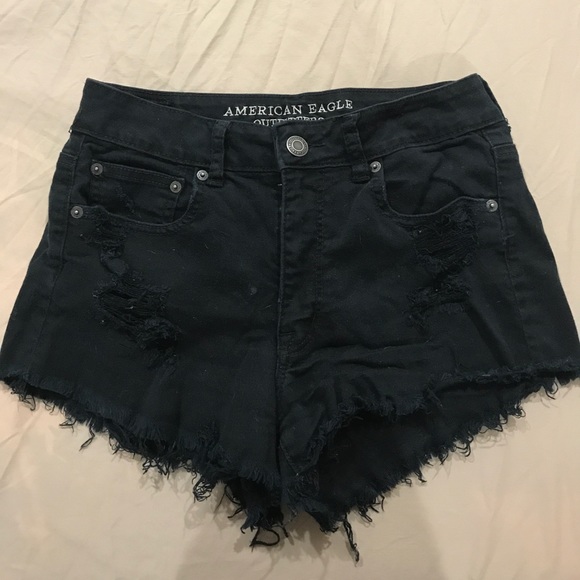 American eagle shorts - Picture 1 of 2