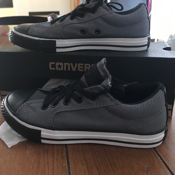 Converse Other - Youth converse shoes