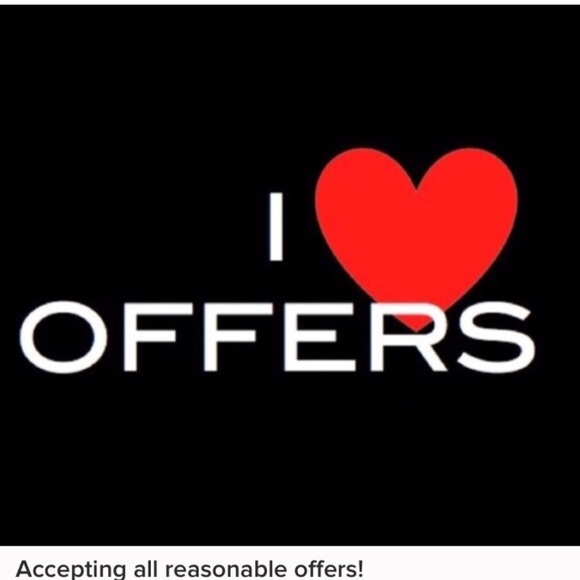 Looking to clean out my closet. Make a great offer - Picture 2 of 2