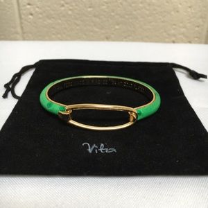 Vita Fede Bracelet