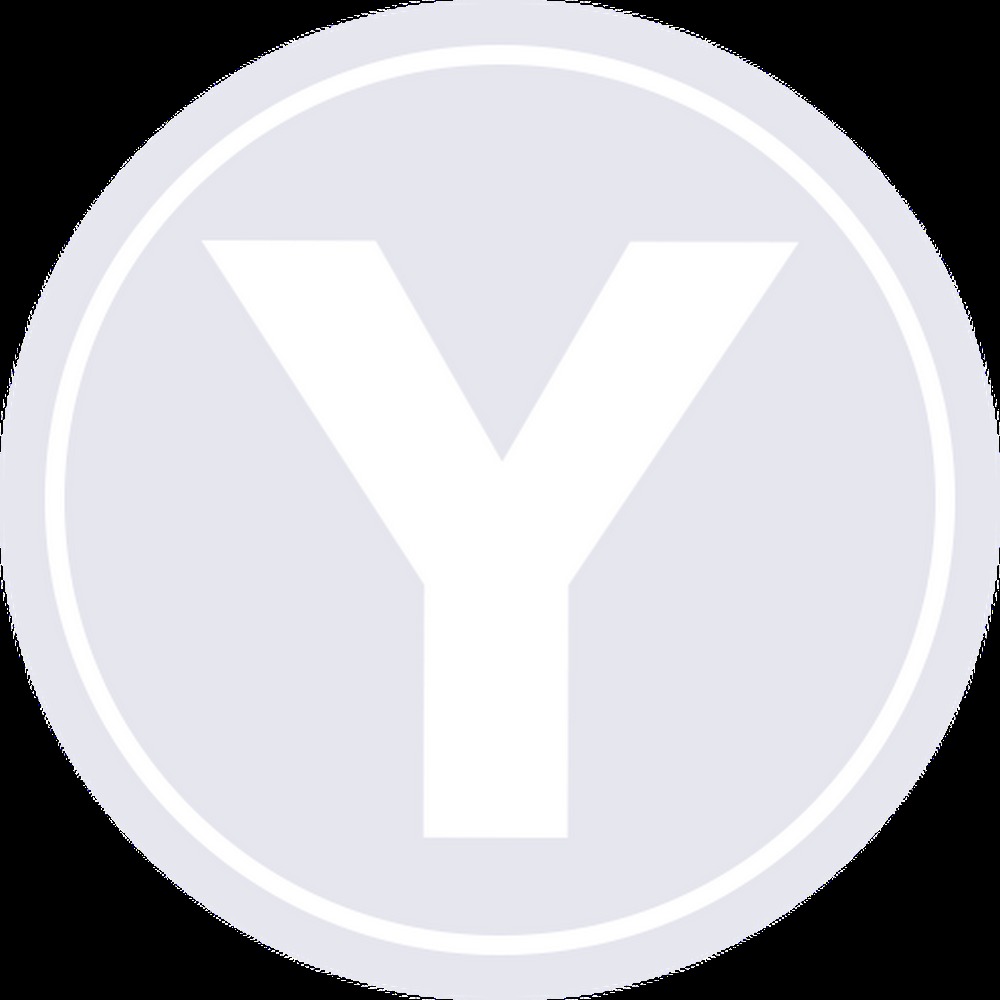 Meet your Posher, Young