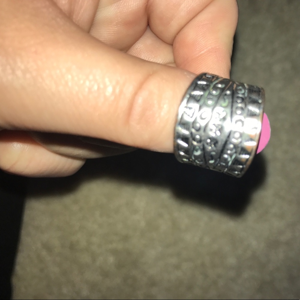 Ring!! Same day shipping!
