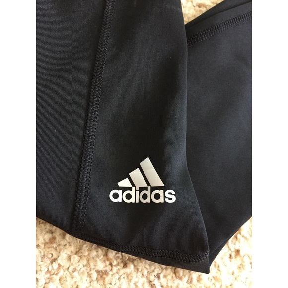 🚫🚫 S O L D 🚫🚫 No longer available! - Picture 2 of 3