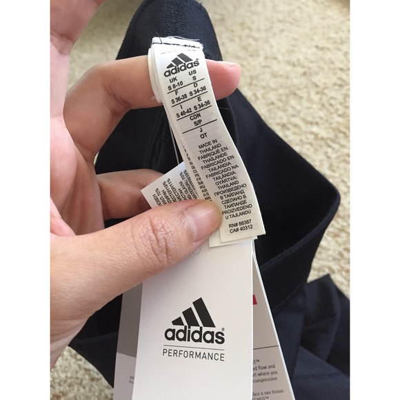 🚫🚫 S O L D 🚫🚫 No longer available! - Picture 3 of 3