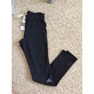 🚫🚫 S O L D 🚫🚫 No longer available!