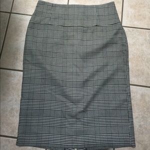 Worthington Skirt