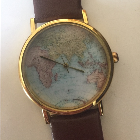 Watch - Picture 2 of 2