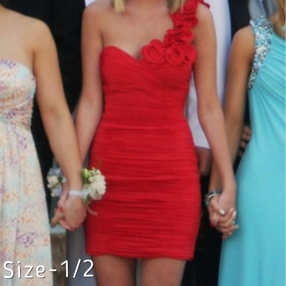 Homecoming