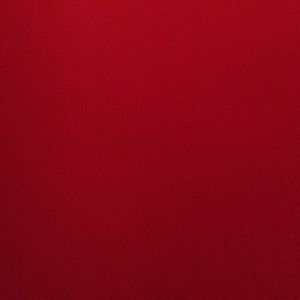 Meet your Posher, Maggie