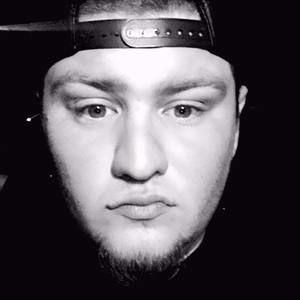 Meet your Posher, Erick