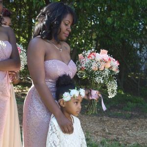 Meet your Posher, Angeline