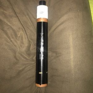 Nice vcmr mac mod stack batteries works great