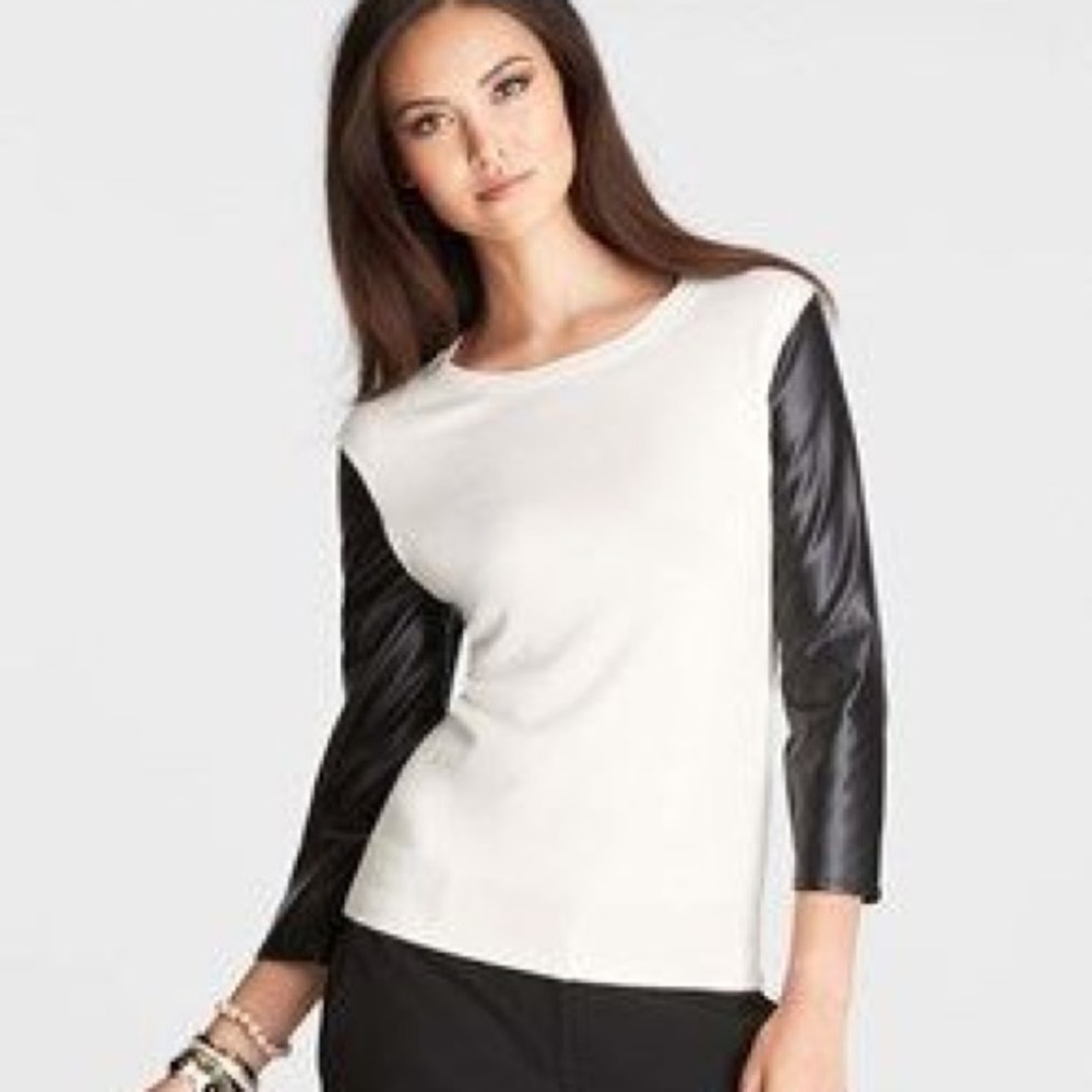 Ann Taylor cardigan