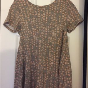 Lularoe Carly S