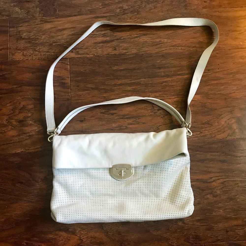 Banana Republic Purse