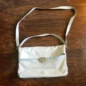Banana Republic Purse