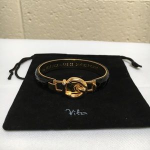 Vita Fede Bracelet