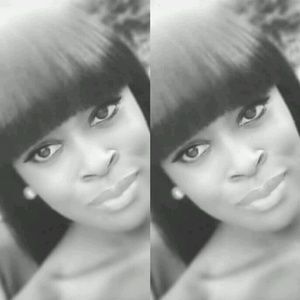 Meet your Posher, Destiny