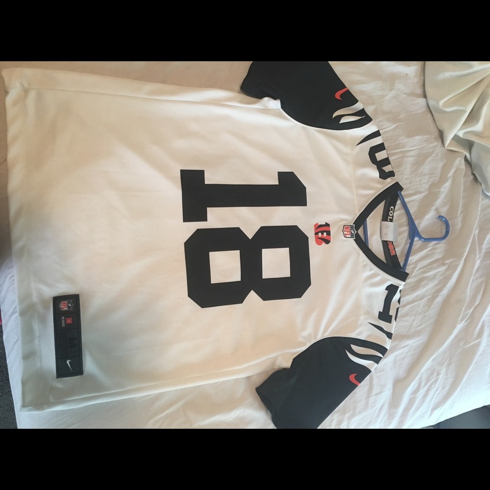 Jersey
