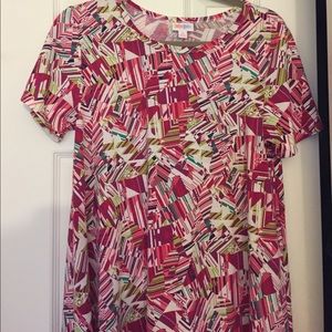 Lularoe Carly S