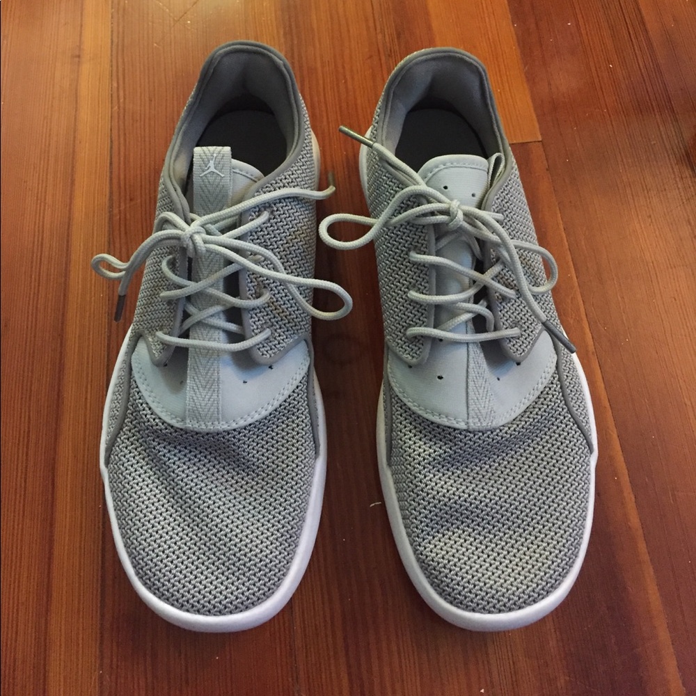 Jordan sneakers